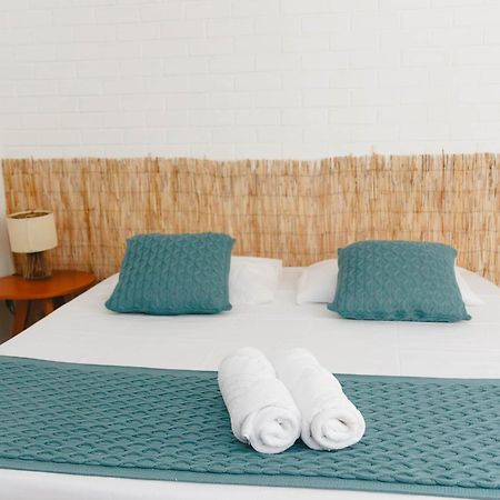 Palace Beach Hostel Rio de Janeiro Zewnętrze zdjęcie